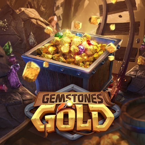 Ganesha Gold