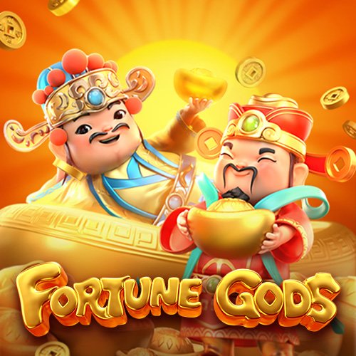 Ganesha Gold
