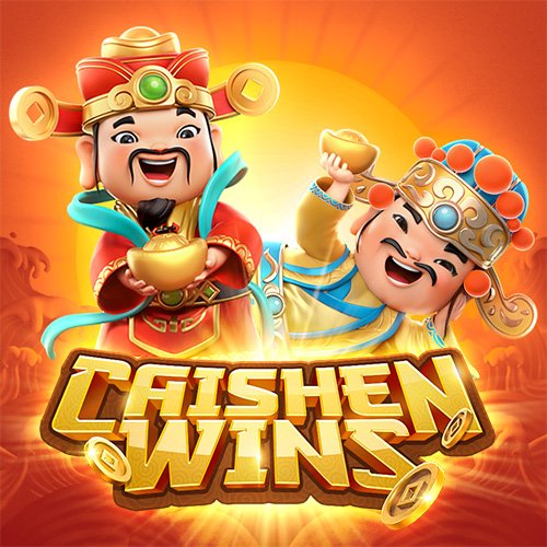 Ganesha Gold