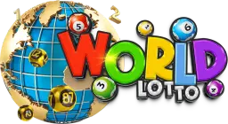 WorldLotto แพลตฟอร์มเช็คโบนัสไทม์ ดูอัตราชนะเกมแบบเรียลไทม์ อัปเดตไว ใช้งานง่าย พร้อมวิเคราะห์ข้อมูลช่วยเพิ่มโอกาสทำกำไร